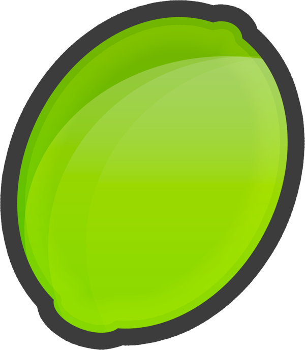 LemonFlex logo